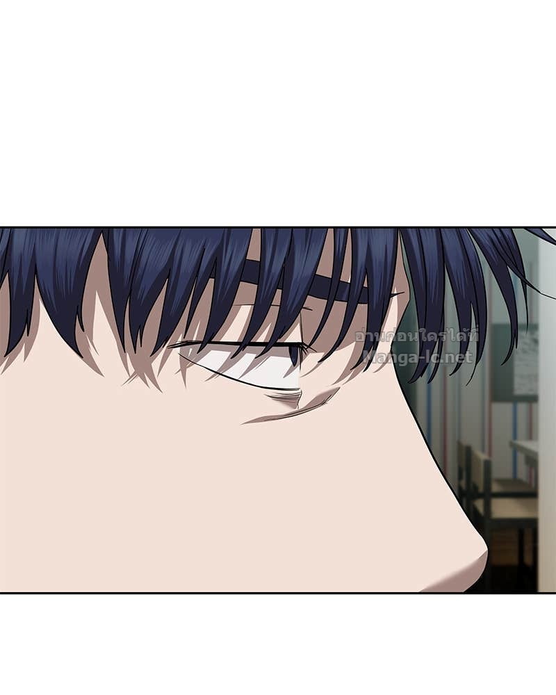 Doujin-Lc- อ่าน โดจิน มังฮวา เกาหลี ญี่ปุ่น จีน แปลไทย ข้าราชการพิเศษ ตอนที่ 1 2 3 4 5 6 7 8 9 10 11 12 13 14 ฟรี ไม่มีโฆษณา อ่าน โดจิน Manhwa เกาหลี ญี่ปุ่น จีน เรามีครบ คัดมาให้เน้นๆ โดจิน 18+ รับประกันความฟินโดย Doujin Lc