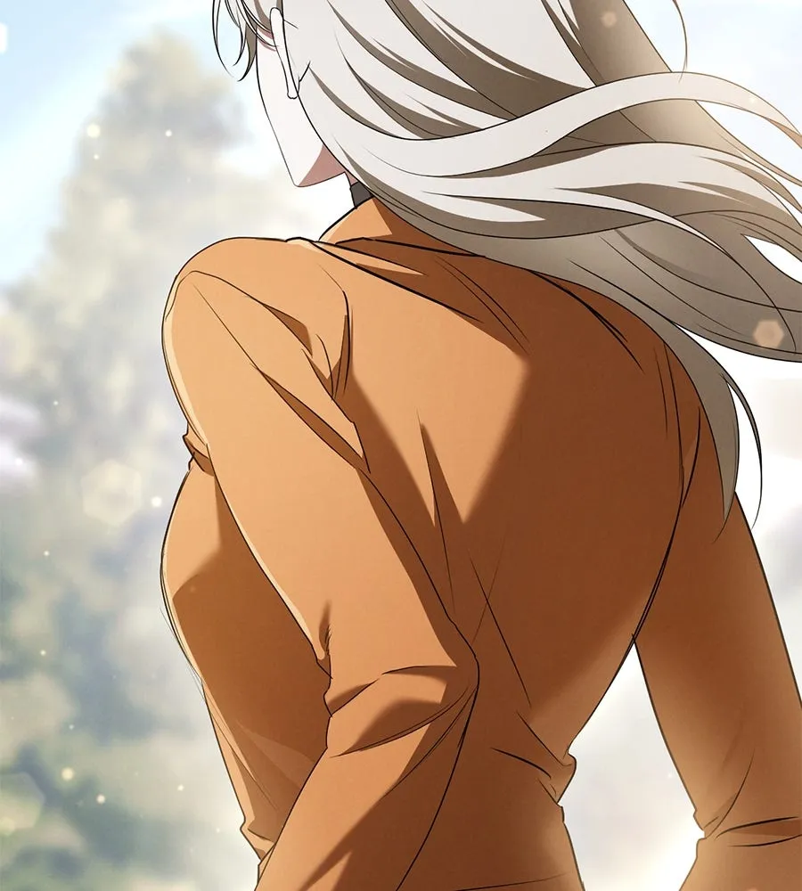 เรือนจำรัก ตอนที่ 35 รูปที่ 113