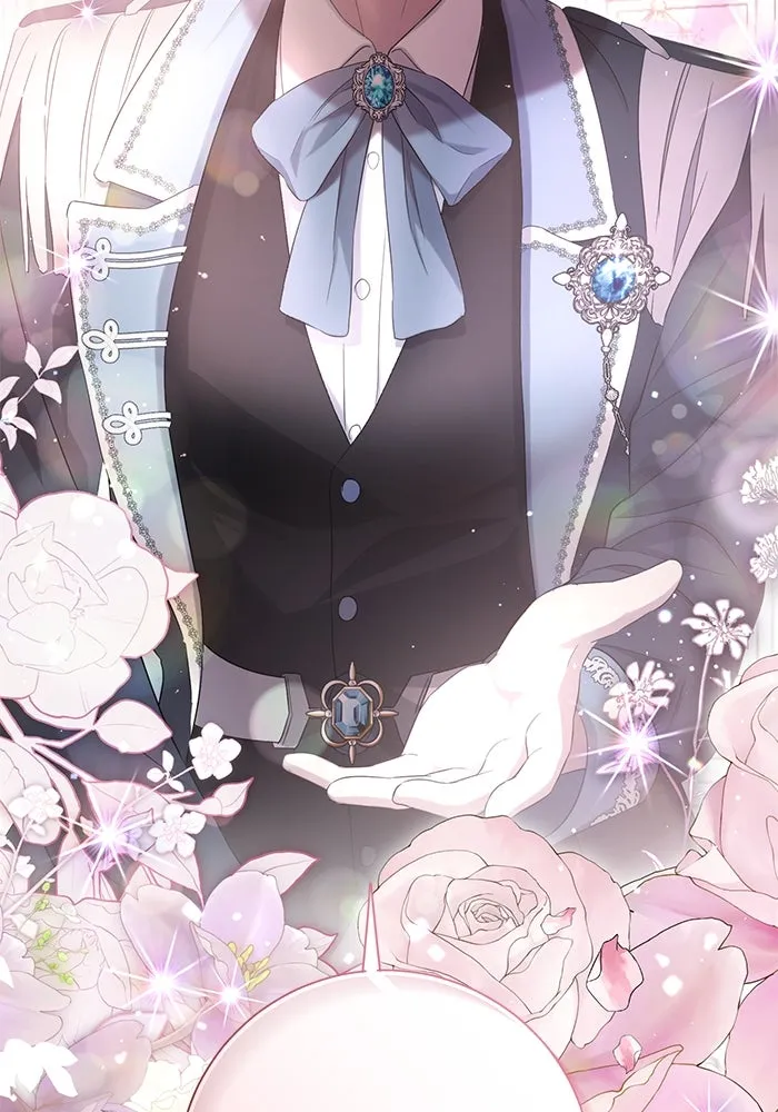 เกมรักด่านสุดท้ายจับนายพระเอก ตอนที่ 3 รูปที่ 109