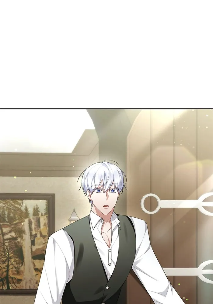 อยู่ดี ๆ ก็มีนางเอกนิยายเป็นเพื่อนบ้าน ตอนที่ 39 รูปที่ 73