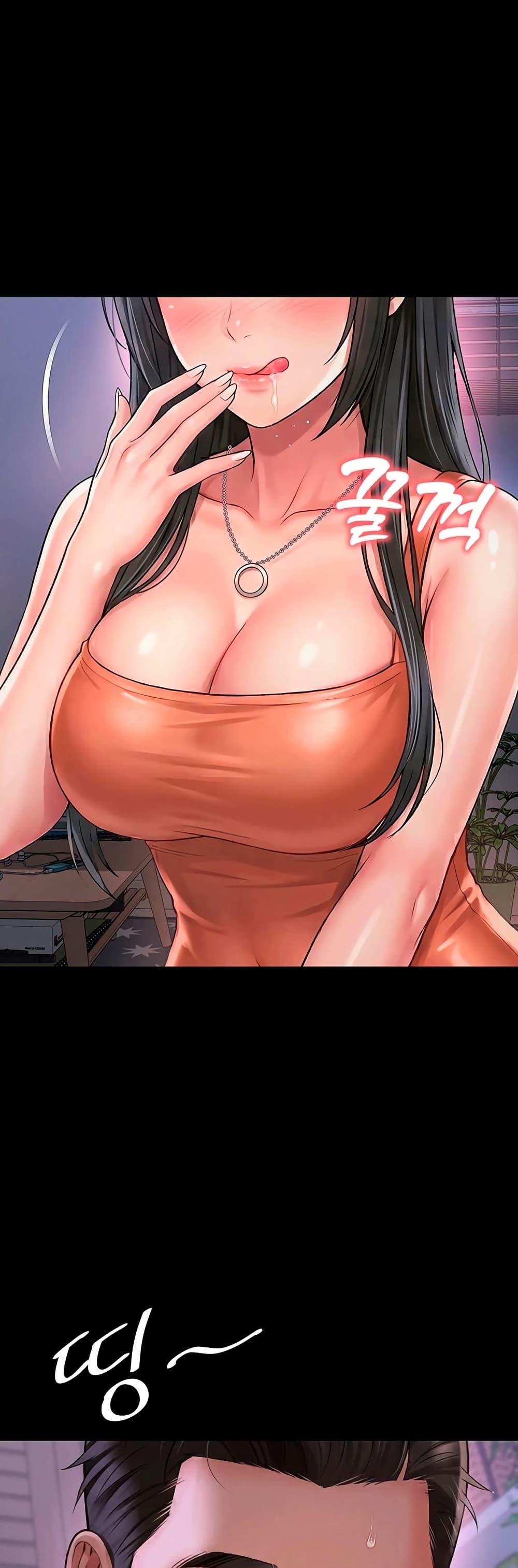 Doujin-Lc- อ่าน โดจิน มังฮวา เกาหลี ญี่ปุ่น จีน แปลไทย The Mother ตอนที่ 1 2 3 4 5 6 7 8 9 10 11 12 13 14 ฟรี ไม่มีโฆษณา อ่าน โดจิน Manhwa เกาหลี ญี่ปุ่น จีน เรามีครบ คัดมาให้เน้นๆ โดจิน 18+ รับประกันความฟินโดย  Doujin Lc