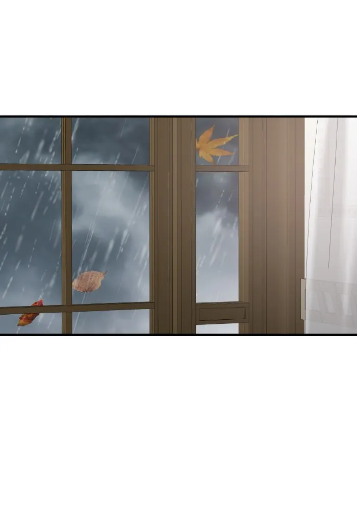 ครอบครัวสามีเห็นทีจะคลั่งรัก ตอนที่ 76 รูปที่ 92