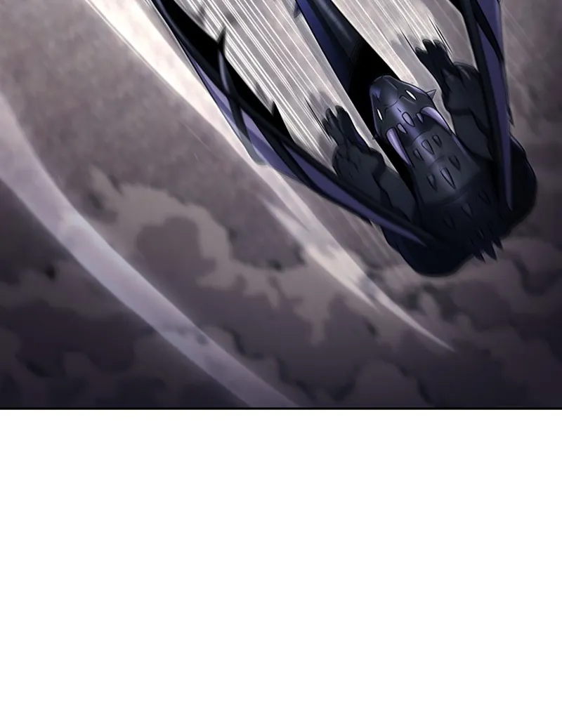 Clever Cleaning Life Of The Returned Genius Hunter ส_ดยอดฮ_นเตอร_สายคล_น ตอนที่ ตอนที่ 95 รูปที่ 138