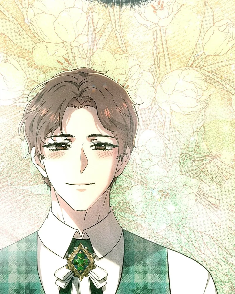 เจ้าหญิงคลั่งแห่งวังหลวง ตอนที่ 144 รูปที่ 106