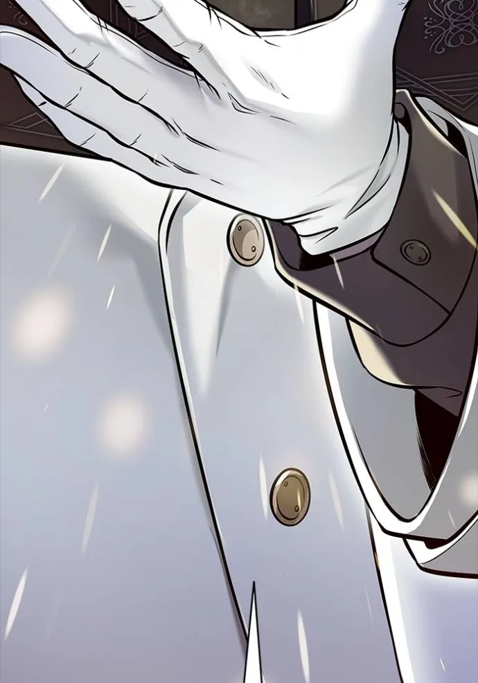 ทาวเวอร์ออฟก๊อด หอคอ ตอนที่ 635 รูปที่ 352