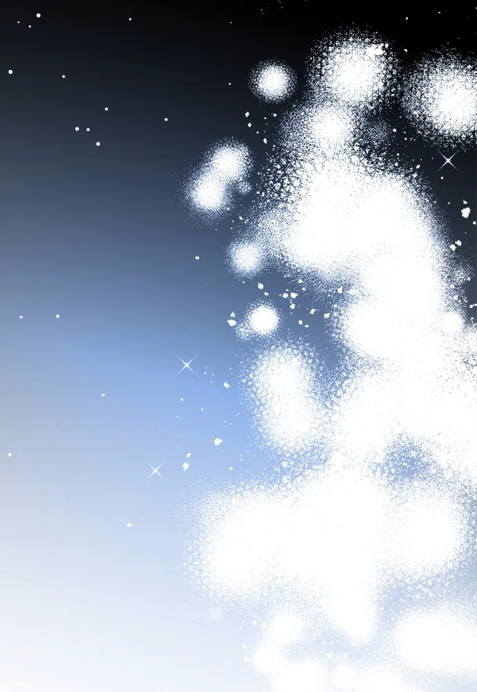 จักรพรรดิคลั่งรักที่เด็กกว่าฉันพันปี ตอนที่ 22 รูปที่ 29