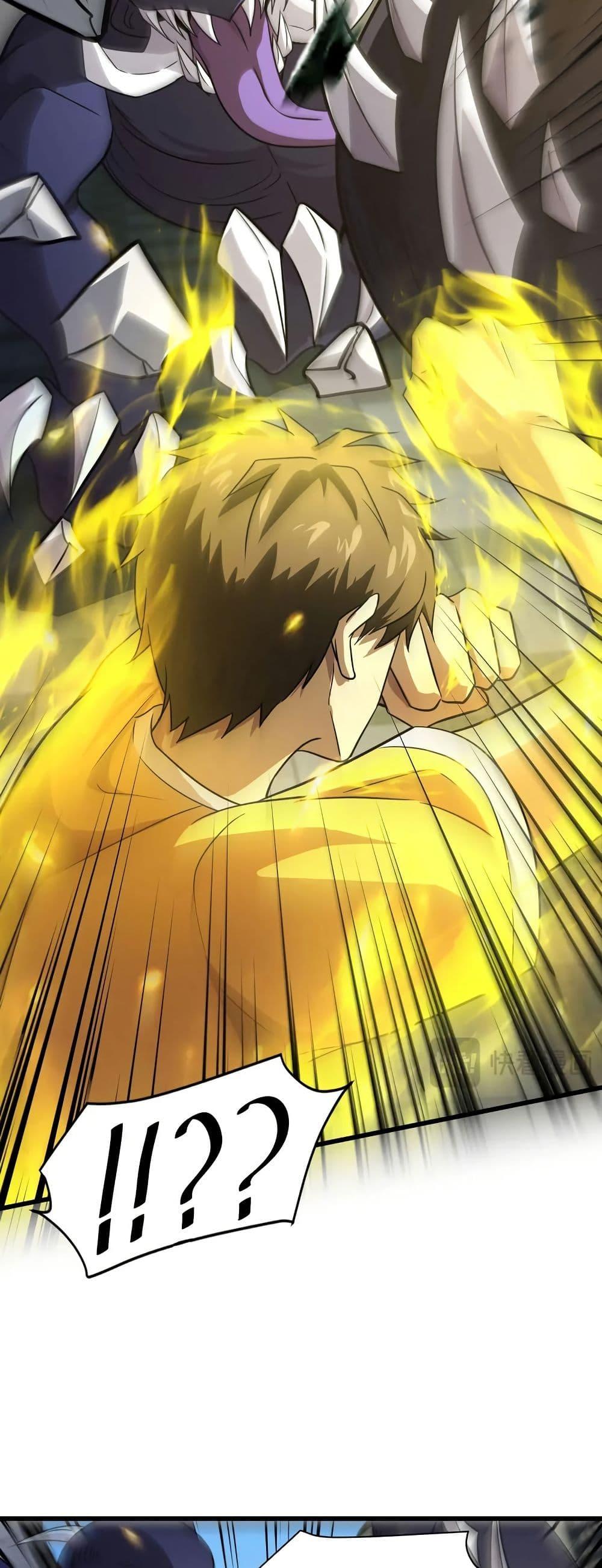 Manga-lc-com อ่านมังงะ อ่านการ์ตูน ออนไลน์ ฟรี SSS-Rank Lone Summoner ตอนที่ 1 2 3 4 5 6 7 8 9 10 11 12 13 14 ฟรี ไม่มีโฆษณา Manga-lc - อ่าน มังงะ อ่าน การ์ตูน ออนไลน์ อ่านมังงะ ฟรี