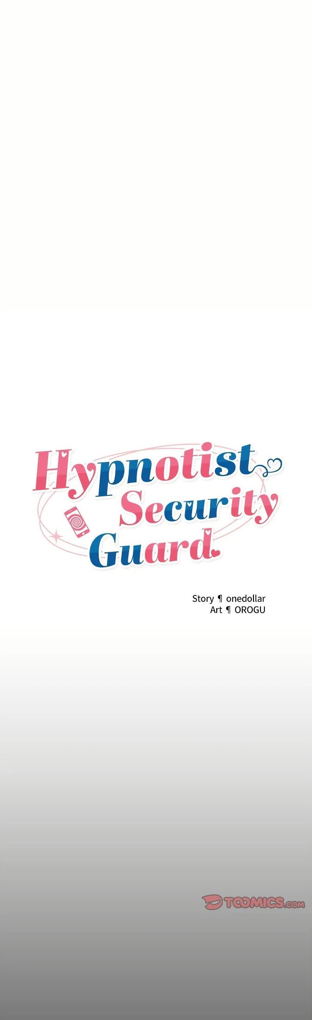 Doujin-Lc- อ่าน โดจิน มังฮวา เกาหลี ญี่ปุ่น จีน แปลไทย Hypnotist Security Guard พลิกชีวิตยามด้วยแอปสะกดเสียว ตอนที่ 1 2 3 4 5 6 7 8 9 10 11 12 13 14 ฟรี ไม่มีโฆษณา อ่าน โดจิน Manhwa เกาหลี ญี่ปุ่น จีน เรามีครบ คัดมาให้เน้นๆ โดจิน 18+ รับประกันความฟินโดย  Doujin Lc