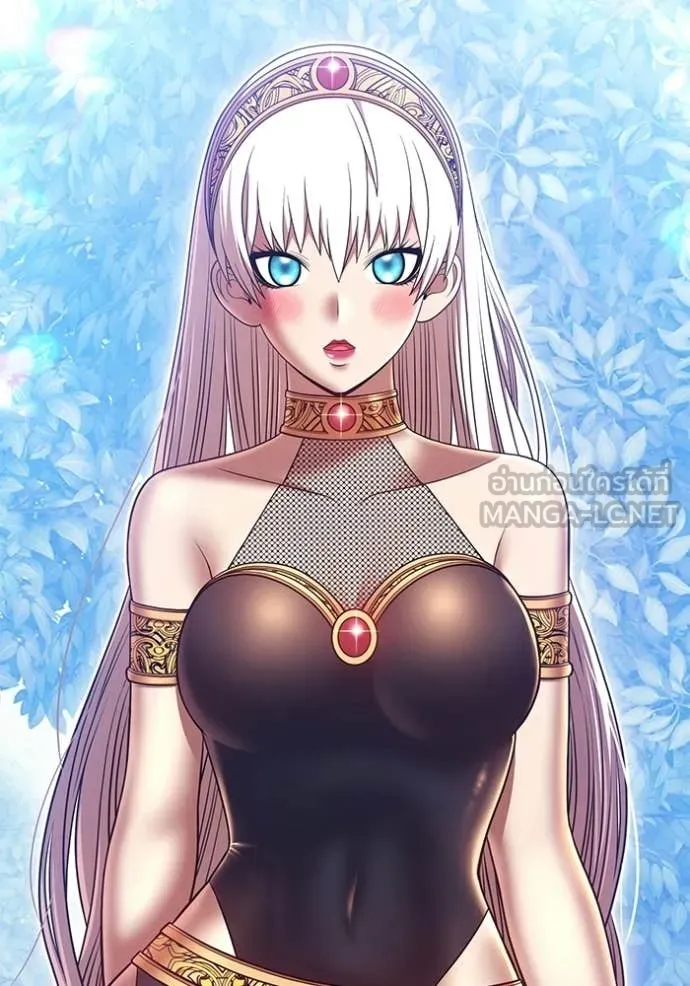 +99 ท่อนไม้ ตอนที่ 187 รูปที่ 73