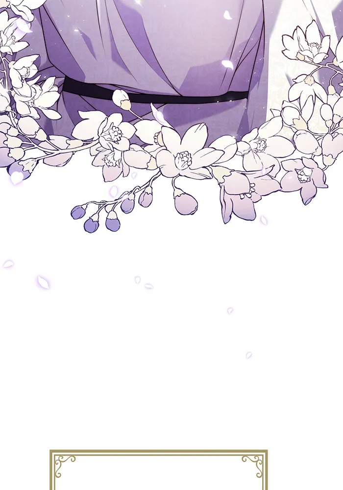 แผนหย่าสามีทรราช ตอนที่ 1 รูปที่ 85