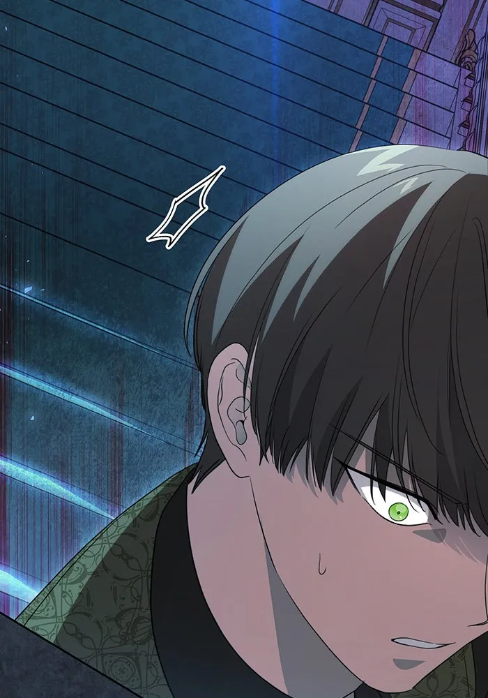 ทุกอย่างที่เสียไป ฉันขอทวงคืน ตอนที่ 26 รูปที่ 43