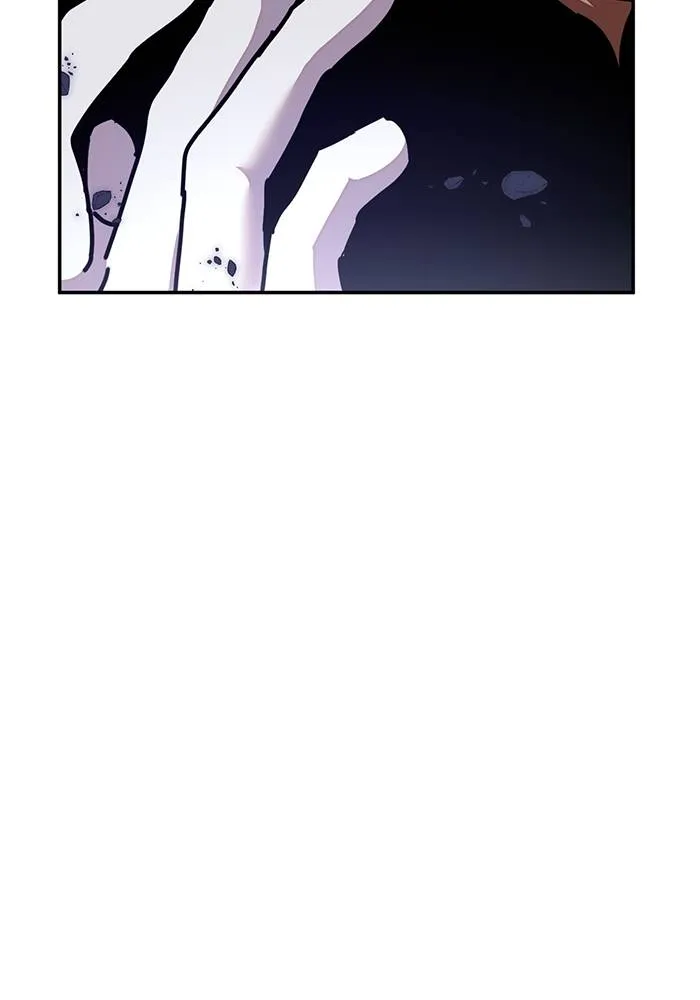 Return to Player ตอนที่ 145 รูปที่ 83