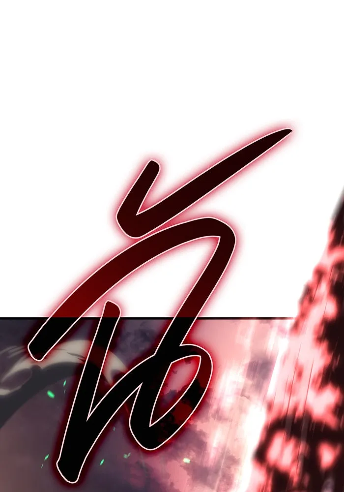 เกิดใหม่พร้อมพลังแห่งราชัน ตอนที่ 32 รูปที่ 190