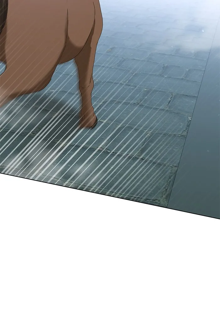 ชีวิตใหม่ในตระกูลมือสังหาร ตอนที่ 54 รูปที่ 38