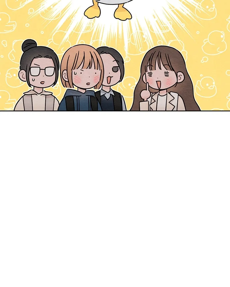 เป็นวัยรุ่นมันเหนื่อย ตอนที่ 33 รูปที่ 20