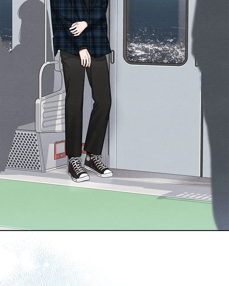 เป็นวัยรุ่นมันเหนื่อย ตอนที่ 66 รูปที่ 55