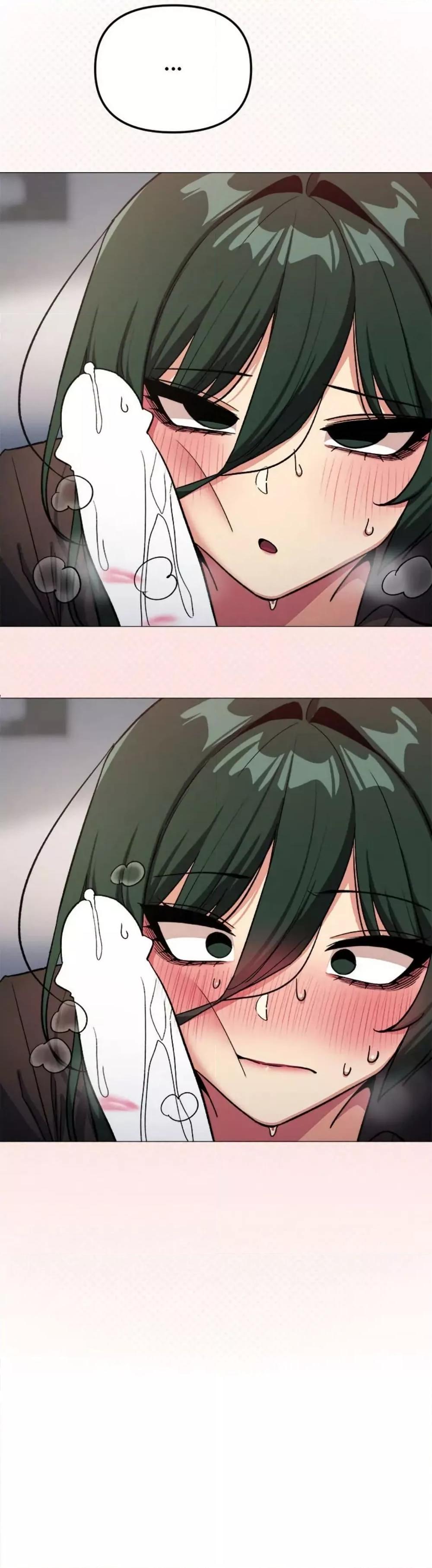 Doujin-Lc- อ่าน โดจิน มังฮวา เกาหลี ญี่ปุ่น จีน แปลไทย Stop Smoking ตอนที่ 1 2 3 4 5 6 7 8 9 10 11 12 13 14 ฟรี ไม่มีโฆษณา อ่าน โดจิน Manhwa เกาหลี ญี่ปุ่น จีน เรามีครบ คัดมาให้เน้นๆ โดจิน 18+ รับประกันความฟินโดย  Doujin Lc