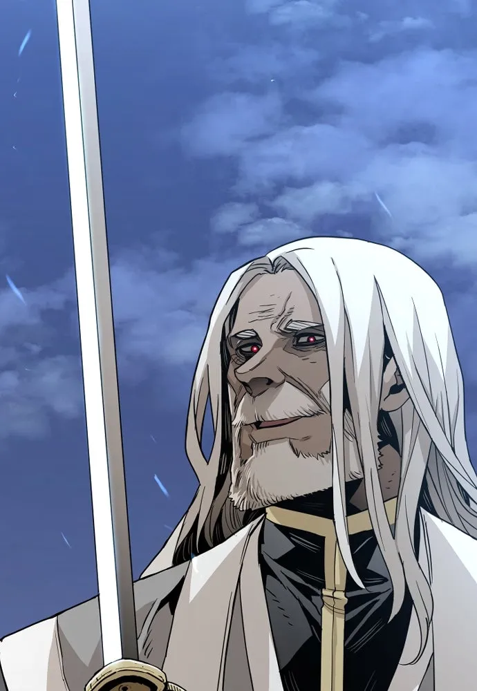 เส้นทางสู่เทพมาร ตอนที่ 3 รูปที่ 163