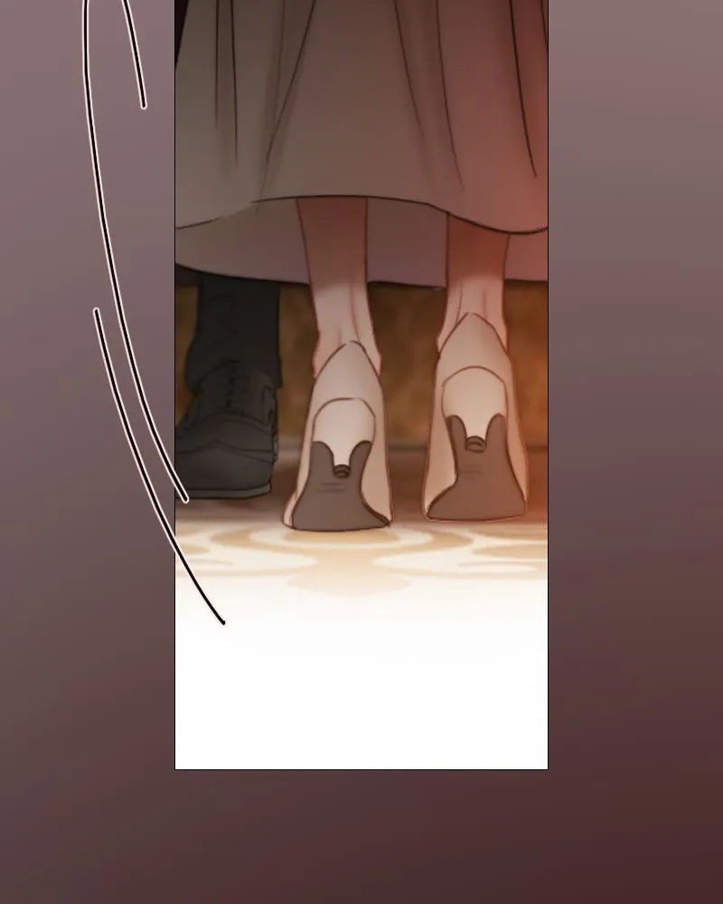 เซเรน่า ตอนที่ 84 รูปที่ 128