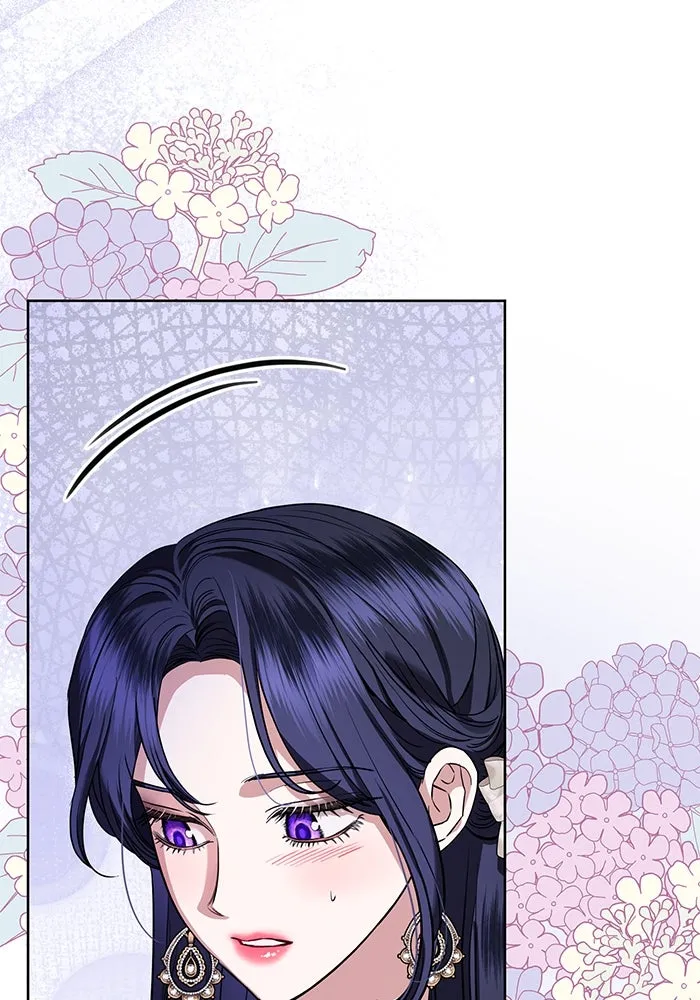 แด่ชู้รักของสามี ตอนที่ 65 รูปที่ 32