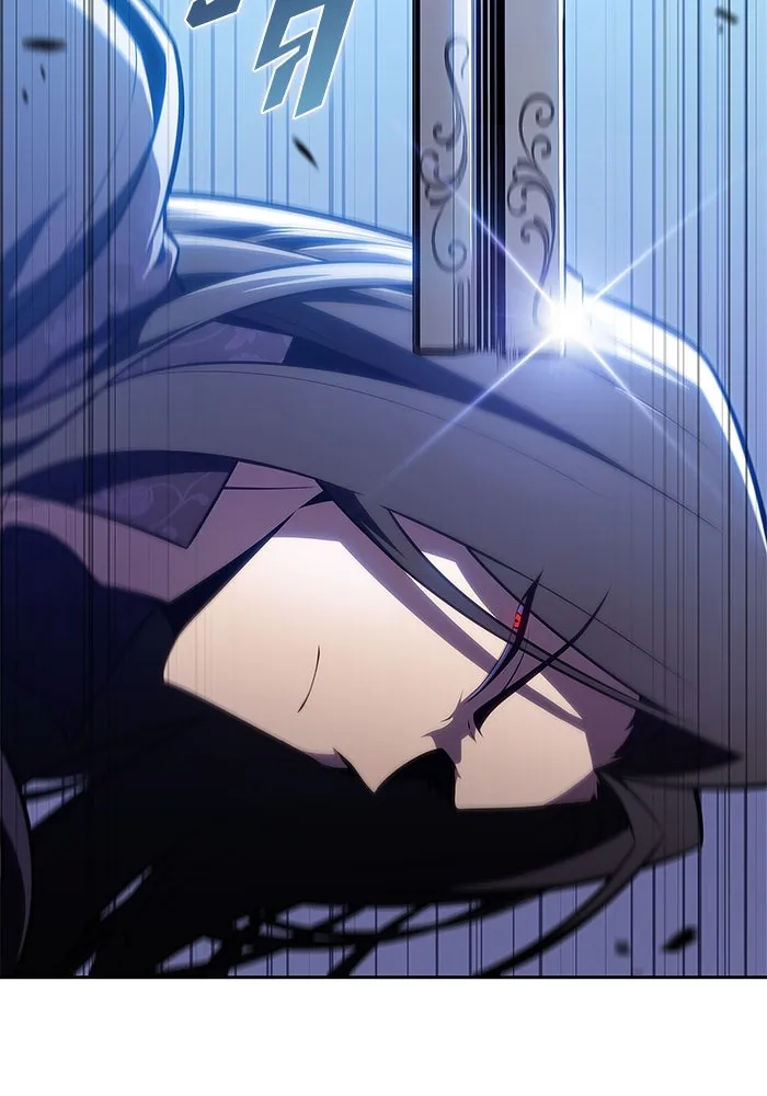 ผู้เล่นหน้าใหม่เลเวลแมกซ์ ตอนที่ 196 สงครามของเหล่ามังกร (1) รูปที่ 139