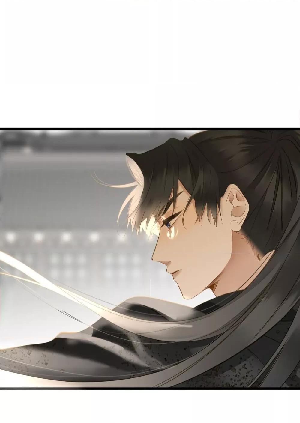 Manga-lc-com อ่านมังงะ อ่านการ์ตูน ออนไลน์ ฟรี ThePrinceIsC ตอนที่ 1 2 3 4 5 6 7 8 9 10 11 12 13 14 ฟรี ไม่มีโฆษณา Manga-lc - อ่าน มังงะ อ่าน การ์ตูน ออนไลน์ อ่านมังงะ ฟรี