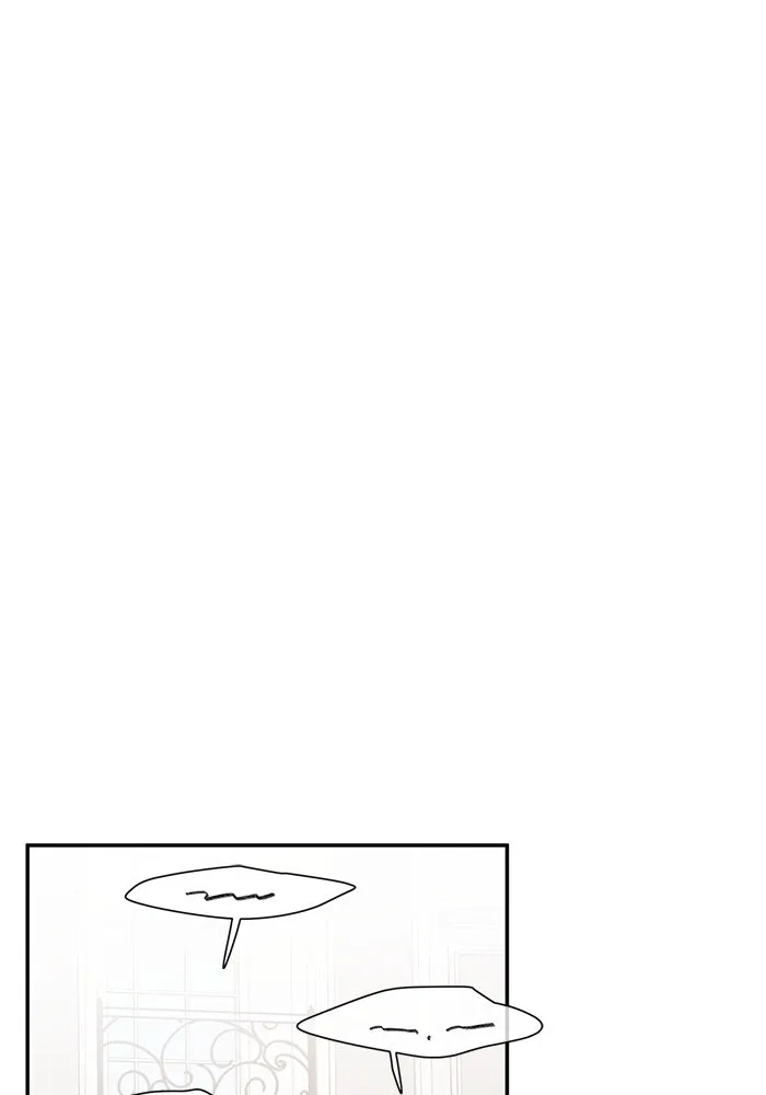 รักน้ำ รักปลา รักเธอนะ ตอนที่ 1 เงือกหนุ่ม ปลาที่พบโดยบังเอิญ รูปที่ 133