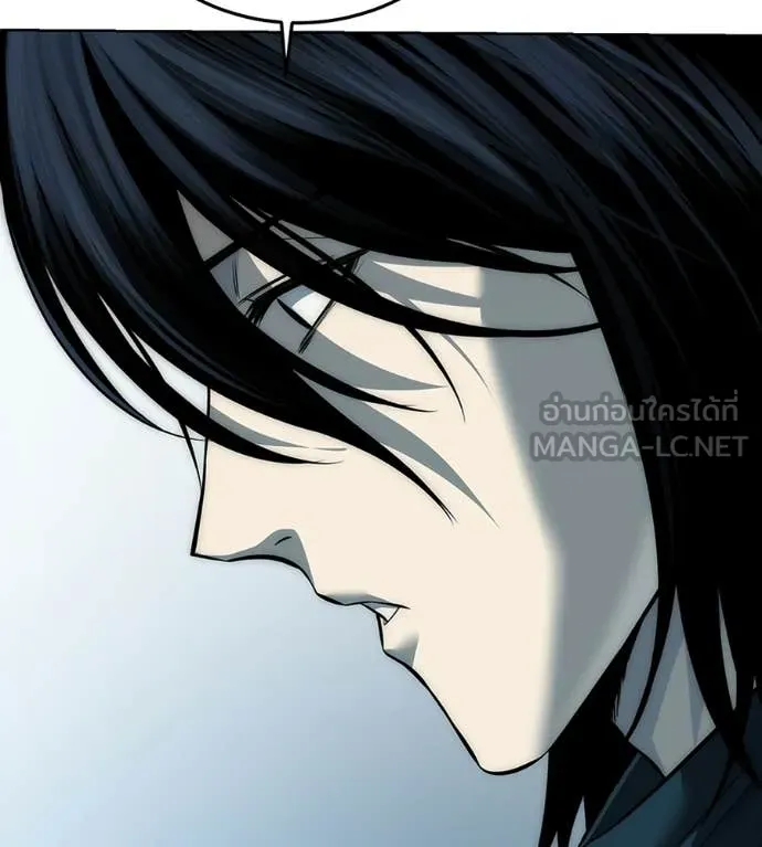 มัจจุราชชุดแดง ตอนที่ 43 รูปที่ 154