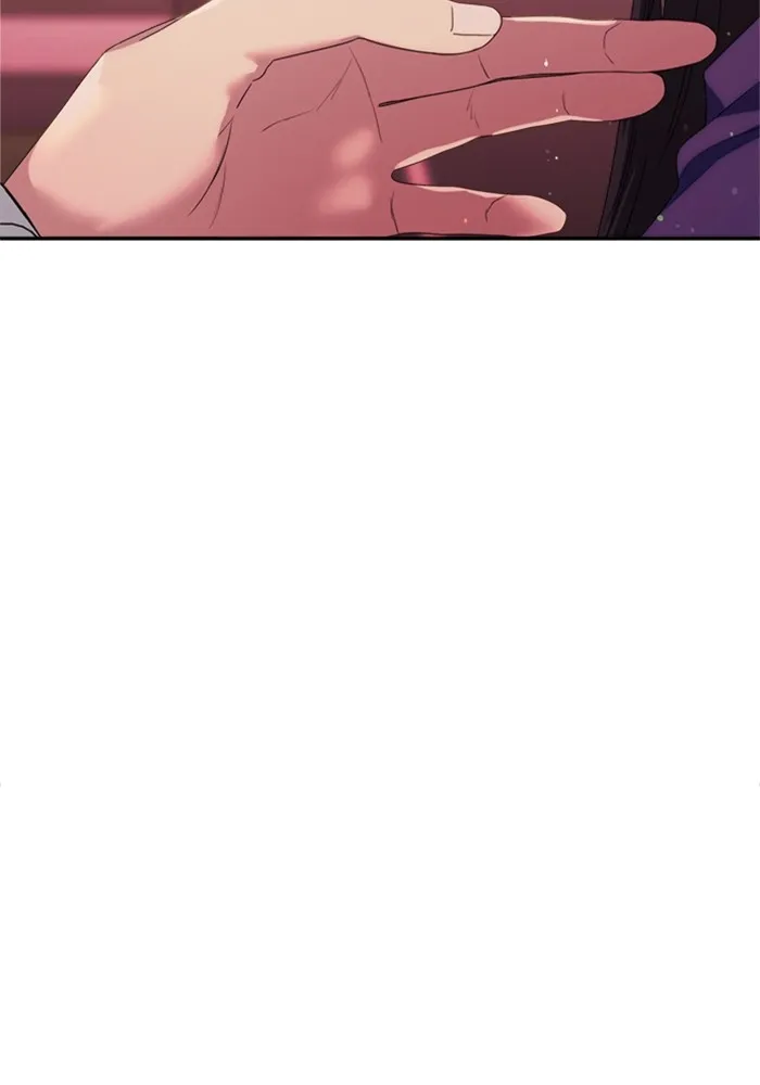 Couple Breaker ตอนที่ 44 รูปที่ 124