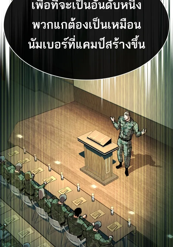 พี่ชายสายบอดี้การ์ด ตอนที่ 256 รูปที่ 82