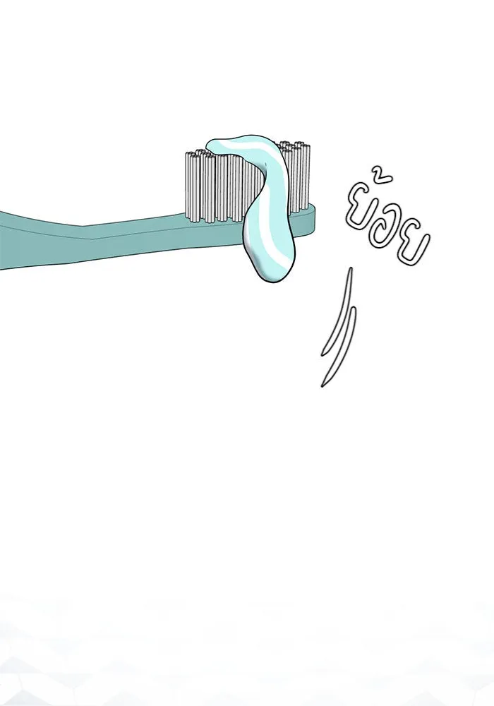 ช่วยเปลี่ยนฉันที ตอนที่ 95. เอเดน 15 รูปที่ 127