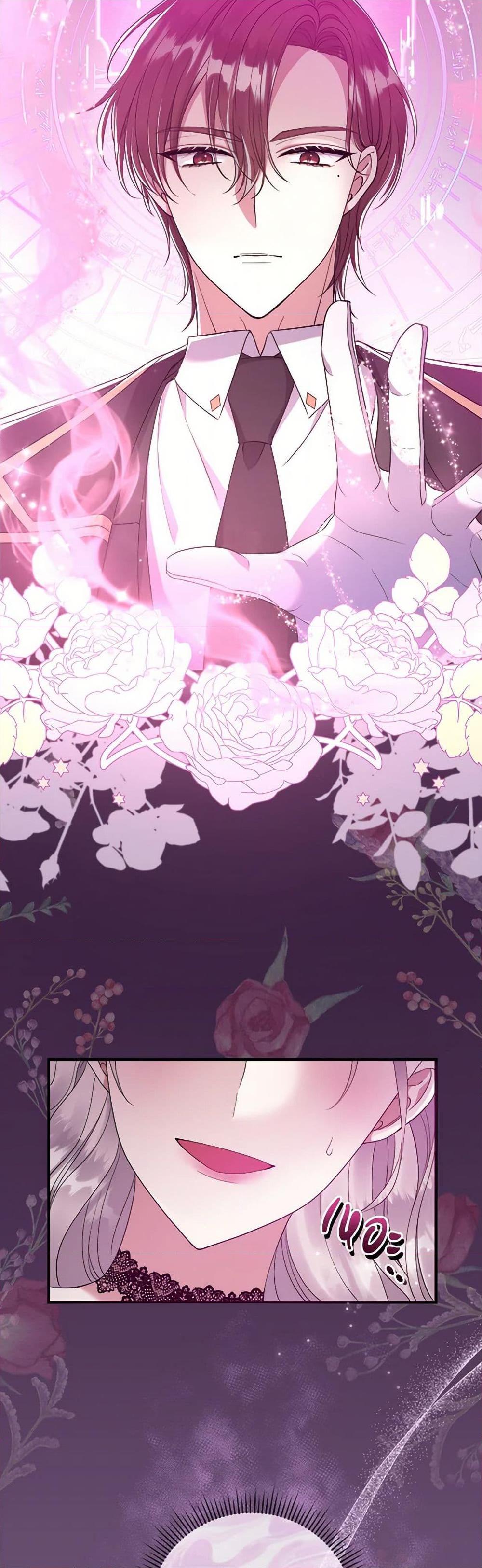 Manga-lc-com อ่านมังงะ อ่านการ์ตูน ออนไลน์ ฟรี Move, I’m Deciding the Ending! ตอนที่ 1 2 3 4 5 6 7 8 9 10 11 12 13 14 ฟรี ไม่มีโฆษณา Manga-lc - อ่าน มังงะ อ่าน การ์ตูน ออนไลน์ อ่านมังงะ ฟรี