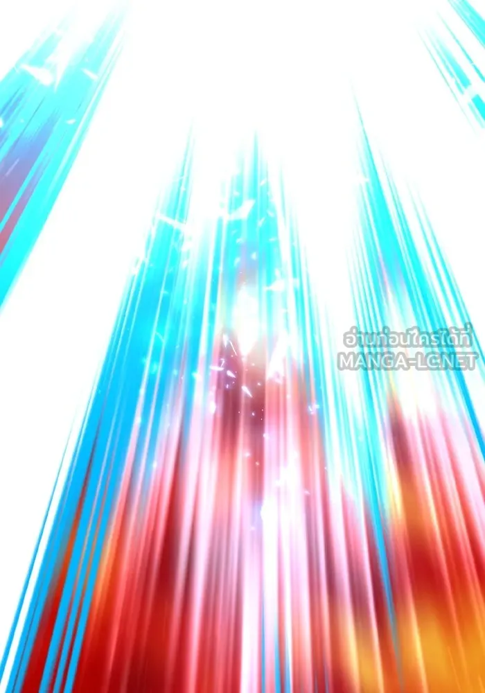 ยอดคนเลเวลทะลุ ตอนที่ 106 สุดท้าย รูปที่ 150