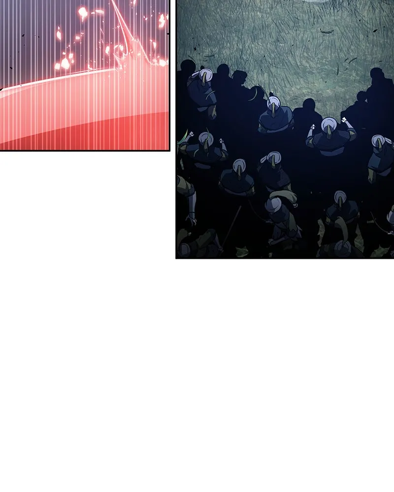 Omniscient Reader อ่านชะตาวันสิ้นโลก ตอนที่ 24 สิ่งที่สามารถเปลี่ยนแปลงได้ (9 รูปที่ 41