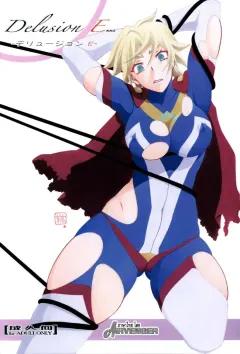 Doujin-Lc- อ่าน โดจิน มังฮวา เกาหลี ญี่ปุ่น จีน แปลไทย กิจกรรมของราชินี (Okuma) (Fate-Grand Order) ตอนที่ 1 2 3 4 5 6 7 8 9 10 11 12 13 14 ฟรี ไม่มีโฆษณา อ่าน โดจิน Manhwa เกาหลี ญี่ปุ่น จีน เรามีครบ คัดมาให้เน้นๆ โดจิน 18+ รับประกันความฟินโดย  Doujin Lc