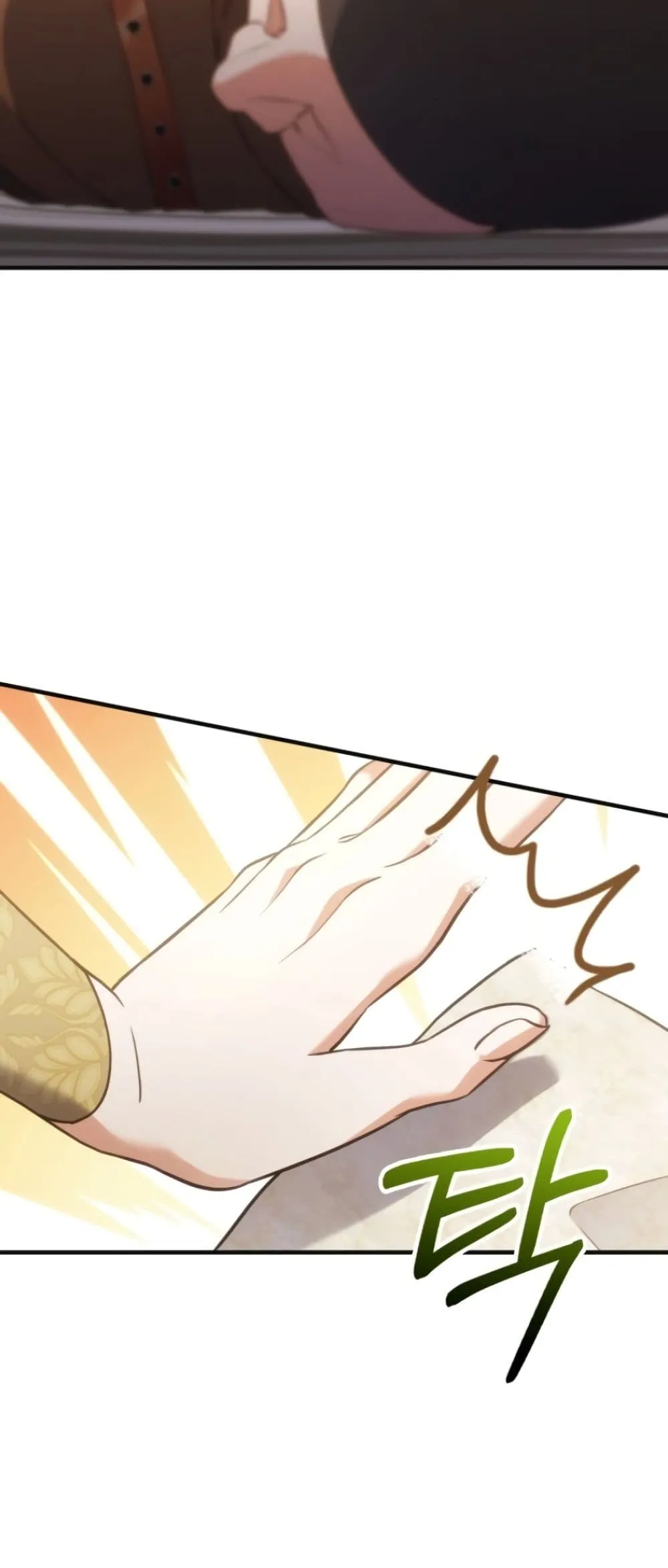Manga-lc-com อ่านมังงะ อ่านการ์ตูน ออนไลน์ ฟรี Time Healer Ceres ตอนที่ 1 2 3 4 5 6 7 8 9 10 11 12 13 14 ฟรี ไม่มีโฆษณา Manga-lc - อ่าน มังงะ อ่าน การ์ตูน ออนไลน์ อ่านมังงะ ฟรี