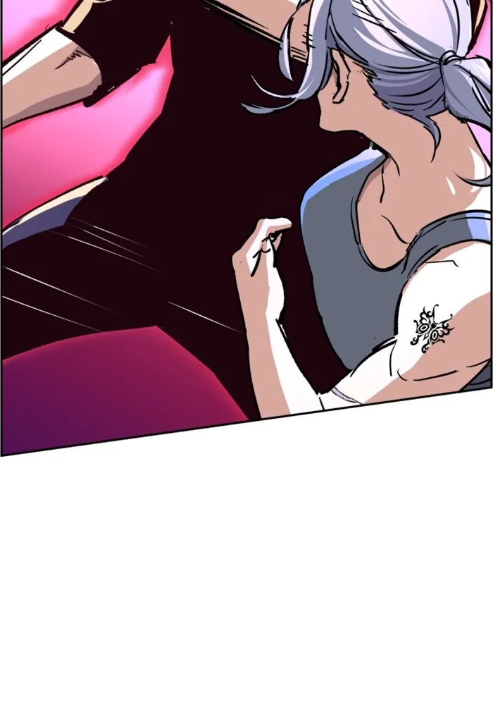 พี่ชายสายบอดี้การ์ด ตอนที่ 117 รูปที่ 44