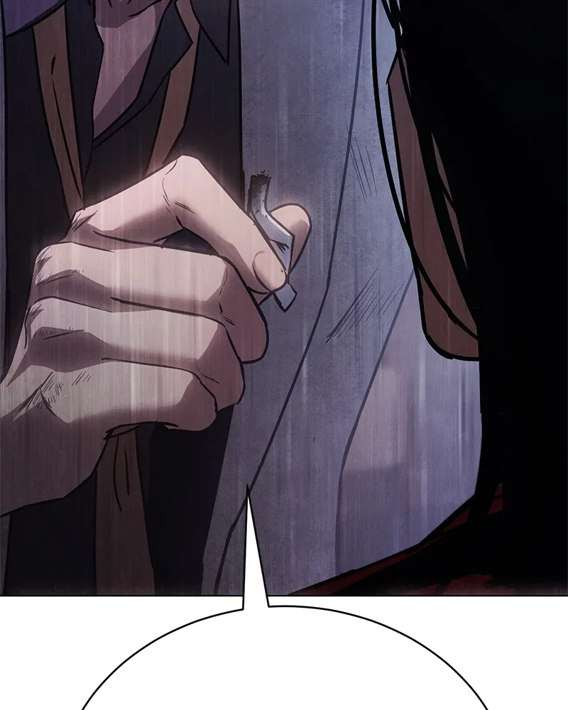 แบคXX ตอนที่ 20 รูปที่ 56