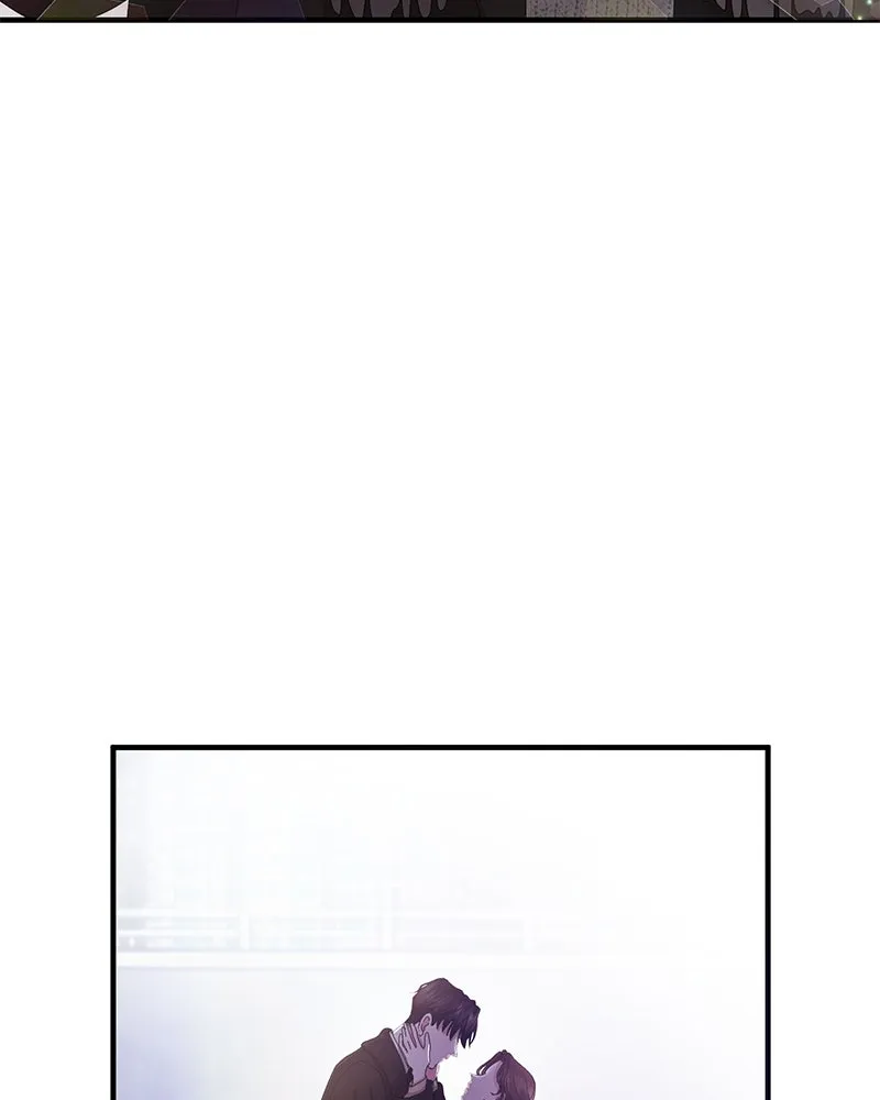 สามีที่ไม่ได้ขอ ตอนที่ 31 รูปที่ 50