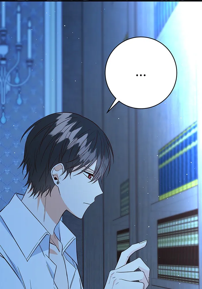 นางร้ายที่ไหนจะมีคุณธรรม ตอนที่ 25 รูปที่ 67