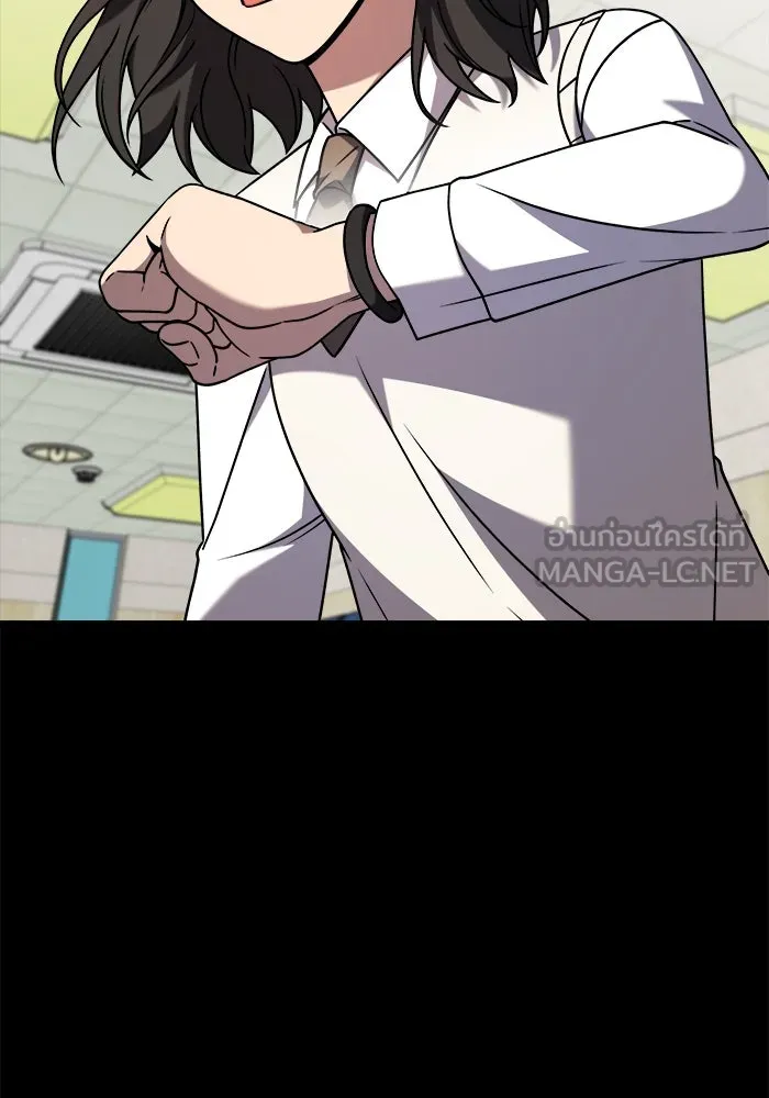 วายร้ายก็อยากมีรัก ตอนที่ 31 รูปที่ 54
