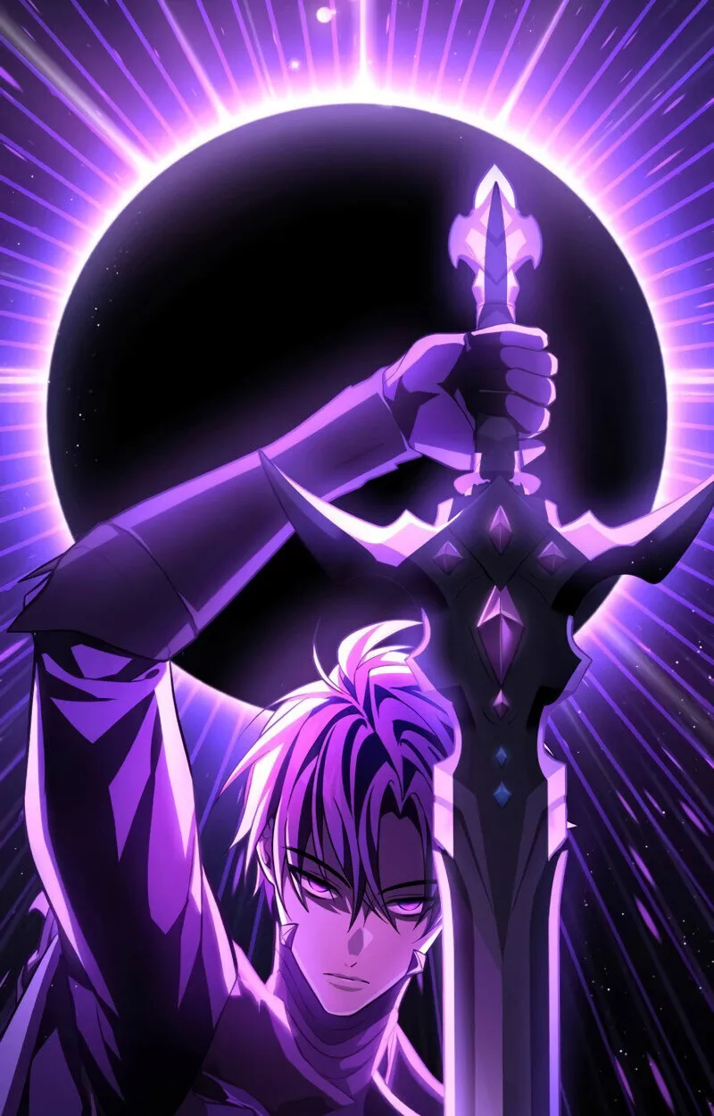 Raising Villains the Right Way ฉ_นกลายเป_นผ_สน_บสน_นของเหล_าต_วร_าย ตอนที่ ตอนที่ 10 รูปที่ 93