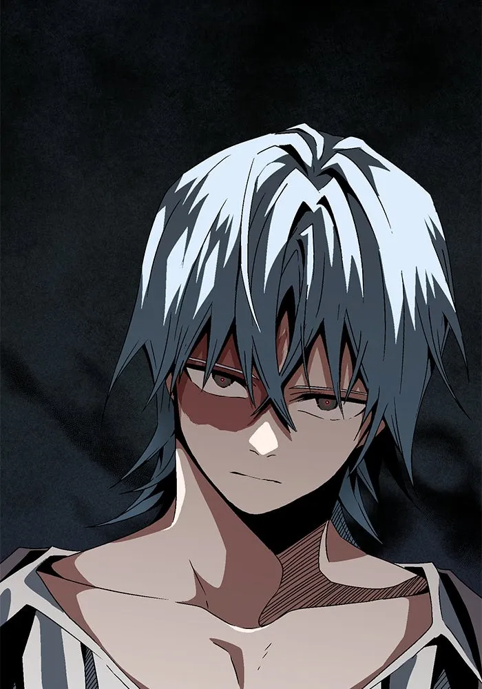 หนึ่งก้าวสู่เจ้ามาร ตอนที่ 28 ราชา (3) รูปที่ 91