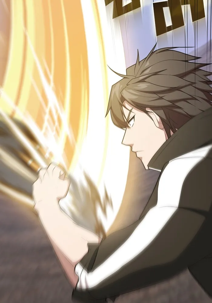 ผู้เล่นขั้นเทพแห่งหอคอยฝึกสอน ตอนที่ 185 รูปที่ 125