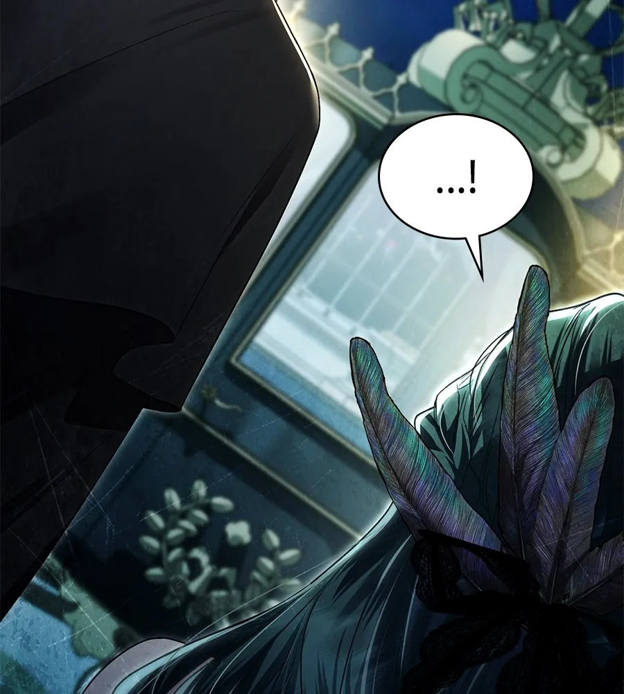 เล่ห์รักชนชั้นสูง ตอนที่ 32 รูปที่ 20