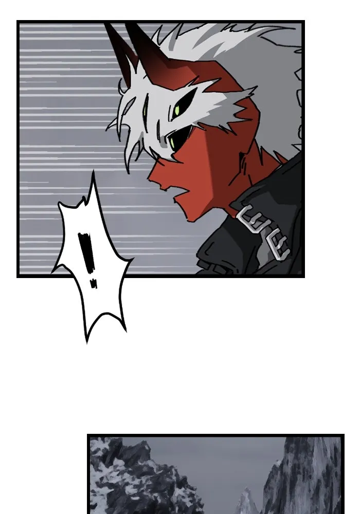 มัมหมีจ๋าหนูมาแบ๊ว ตอนที่ 10 รูปที่ 58