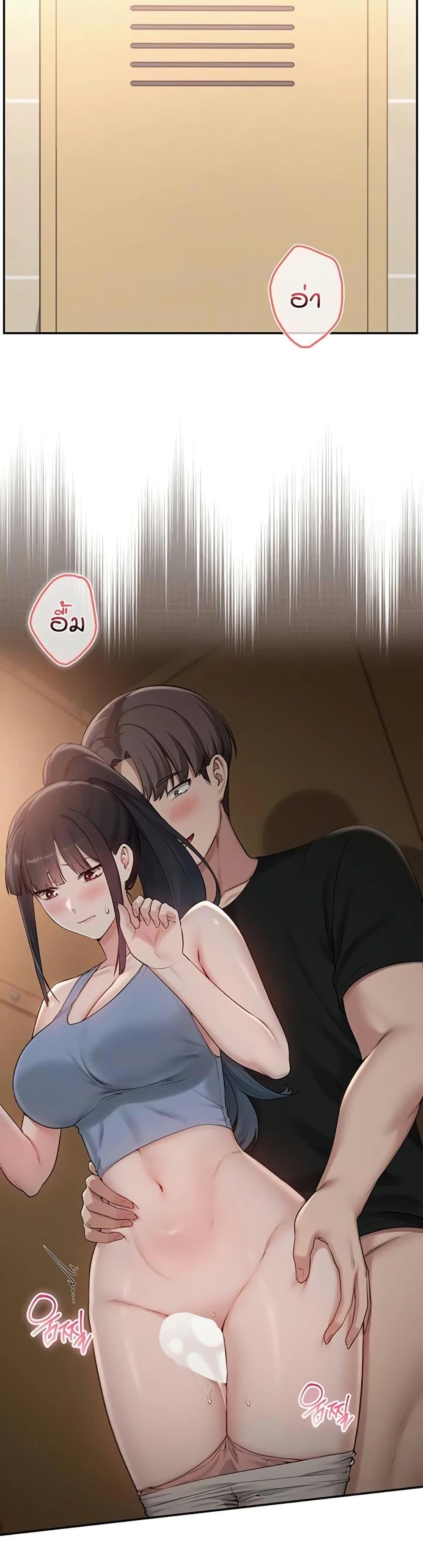 Doujin-Lc- อ่าน โดจิน มังฮวา เกาหลี ญี่ปุ่น จีน แปลไทย College Hot Girlfriends ตอนที่ 1 2 3 4 5 6 7 8 9 10 11 12 13 14 ฟรี ไม่มีโฆษณา อ่าน โดจิน Manhwa เกาหลี ญี่ปุ่น จีน เรามีครบ คัดมาให้เน้นๆ โดจิน 18+ รับประกันความฟินโดย  Doujin Lc