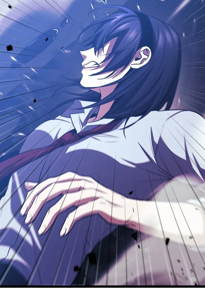 ราชินีนักบู๊ ตอนที่ 75 รูปที่ 68