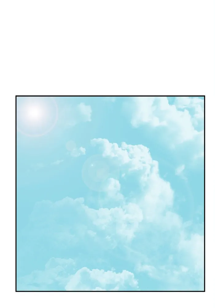 ช่วยเปลี่ยนฉันที ตอนที่ 17. จองฮย็อนจู 3 รูปที่ 31