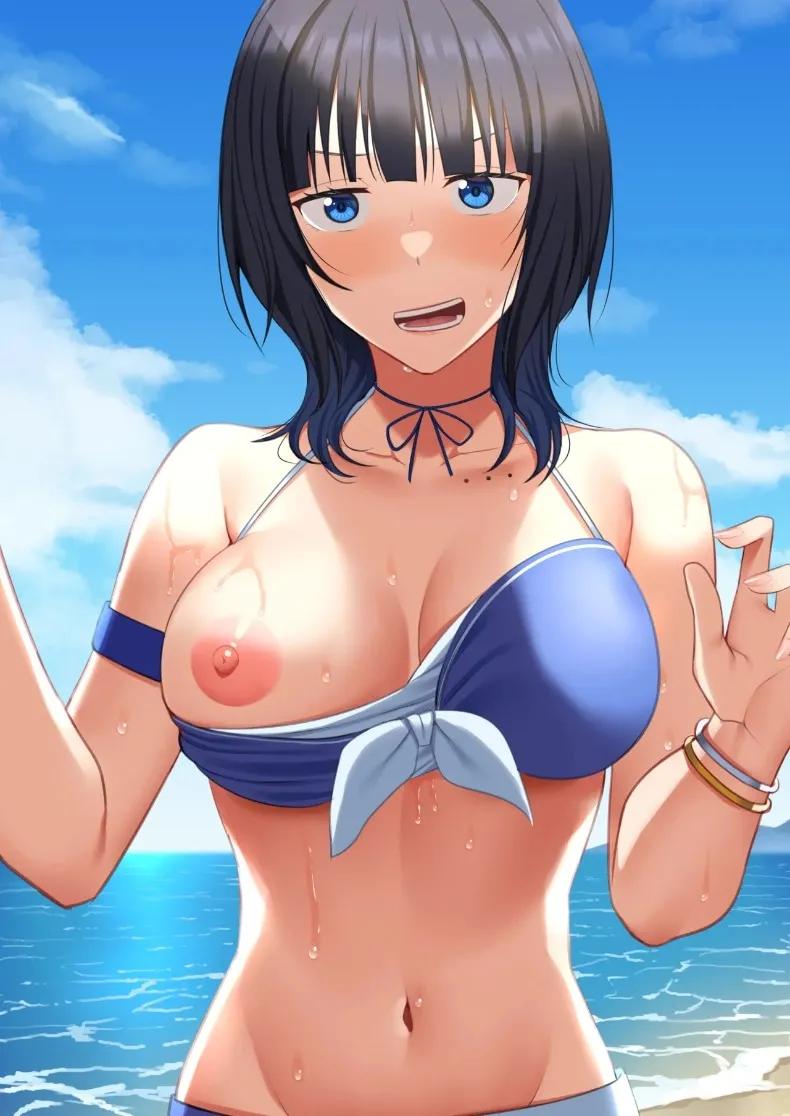 Doujin-Lc- อ่าน โดจิน มังฮวา เกาหลี ญี่ปุ่น จีน แปลไทย สองเรา ณ หาดทรายและสายลม (NOSA) (Love Live! Nijigasaki High School Idol Club) ตอนที่ 1 2 3 4 5 6 7 8 9 10 11 12 13 14 ฟรี ไม่มีโฆษณา อ่าน โดจิน Manhwa เกาหลี ญี่ปุ่น จีน เรามีครบ คัดมาให้เน้นๆ โดจิน 18+ รับประกันความฟินโดย  Doujin Lc